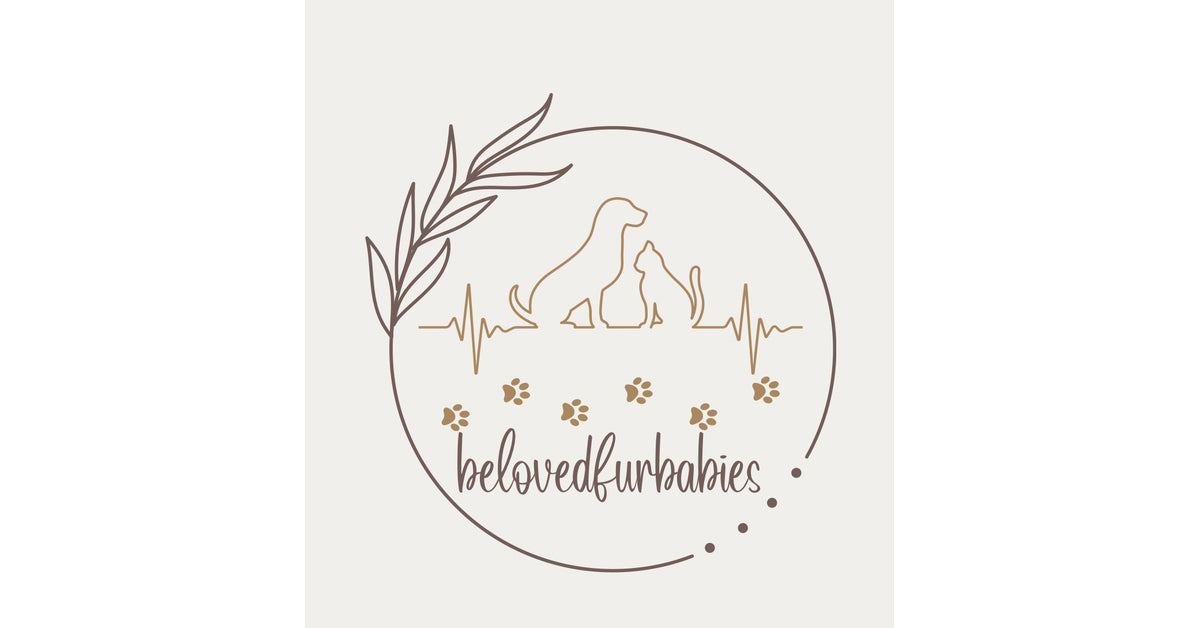 belovedfurbabies