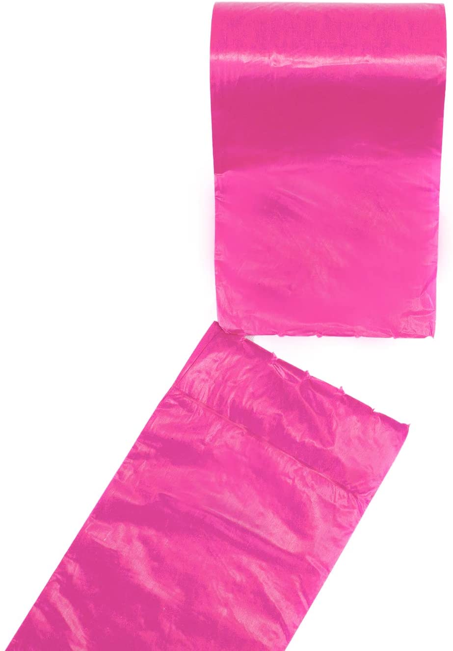 Waste Bags
