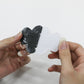 Anti-Slip Waterproof Paw Protectors