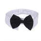 Neckties, Bow Ties & Tuxedo Suits