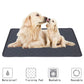 Washable Potty Pad