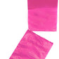 Waste Bags