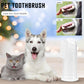 Finger Toothbrush