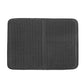 Waterproof Litter Trapping Mat