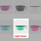 Collapsible Bowl