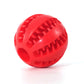 Durable Puzzle Ball