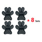 Anti-Slip Waterproof Paw Protectors