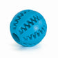 Durable Puzzle Ball
