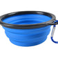 Collapsible Bowl