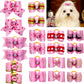 Hair Bows