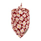 Flower Themed Bandanas