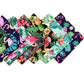 Tropical Themed Bandanas