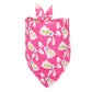 Easter Themed Bandanas