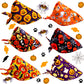 Halloween Themed Bandanas