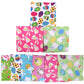 Easter Themed Bandanas