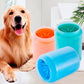 Portable Paw Cleaner