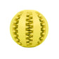 Durable Puzzle Ball