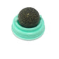 Catnip Toys
