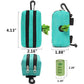 Waste Bag Dispenser