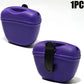 Training Treat Pouch