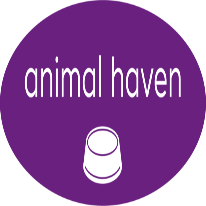 Donate to Animal Haven Rescue