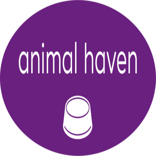 Donate to Animal Haven Rescue