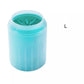 Portable Paw Cleaner