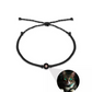 Personalized Projection Photo Bracelet